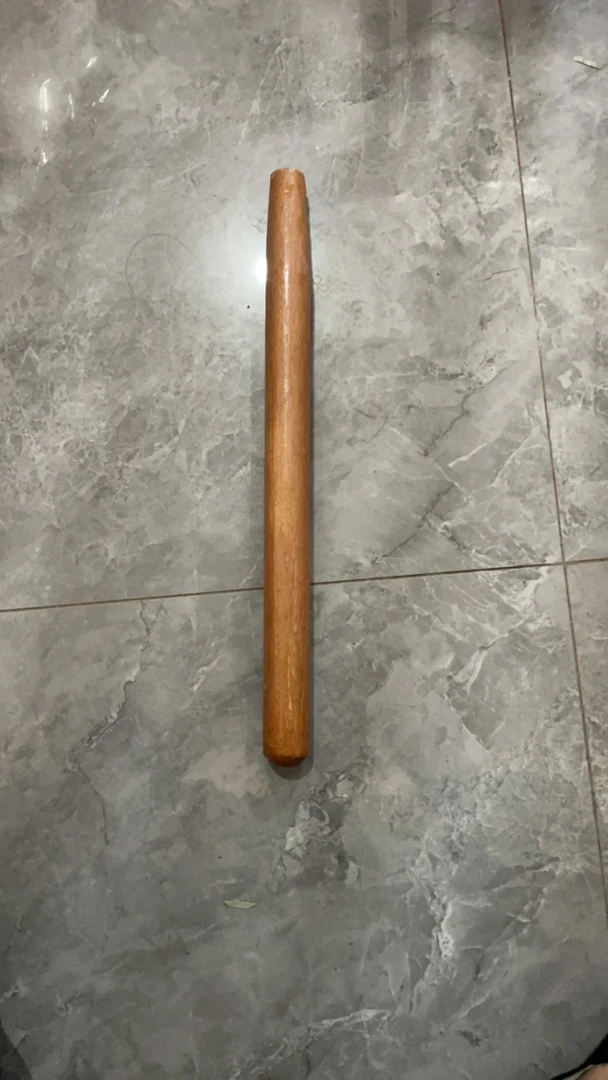 晓妹农具杂木锹杆结实耐用