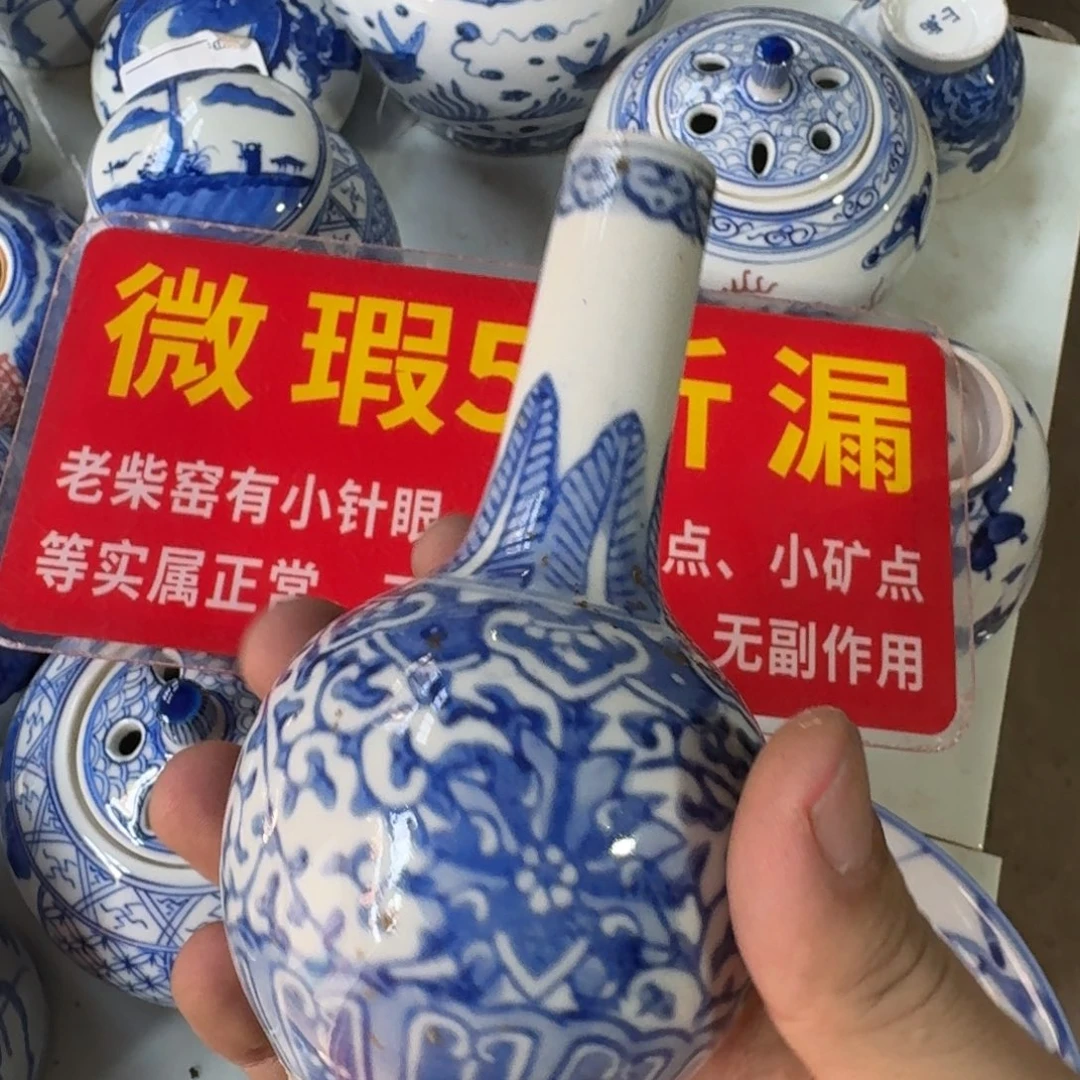 全手工手绘，顺丰当日发