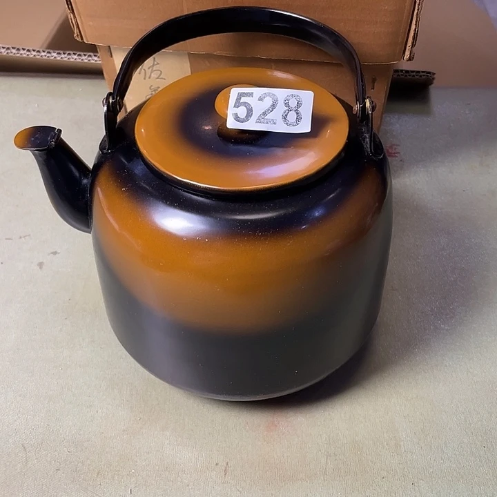 赤***）中古11111111111111