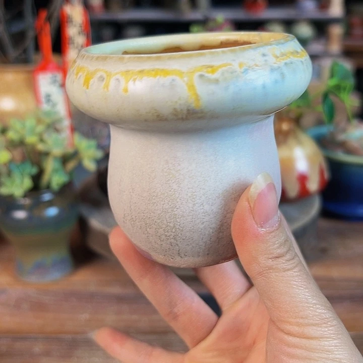 景德镇陶瓷2单包邮