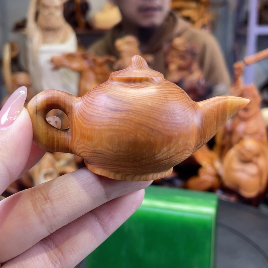 柏木（崖柏），。。。。。