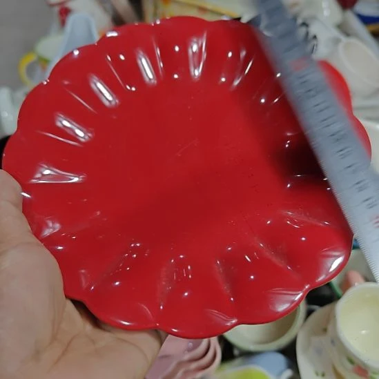 瓷片陶瓷餐具杯碗盘微瑕介意慎拍