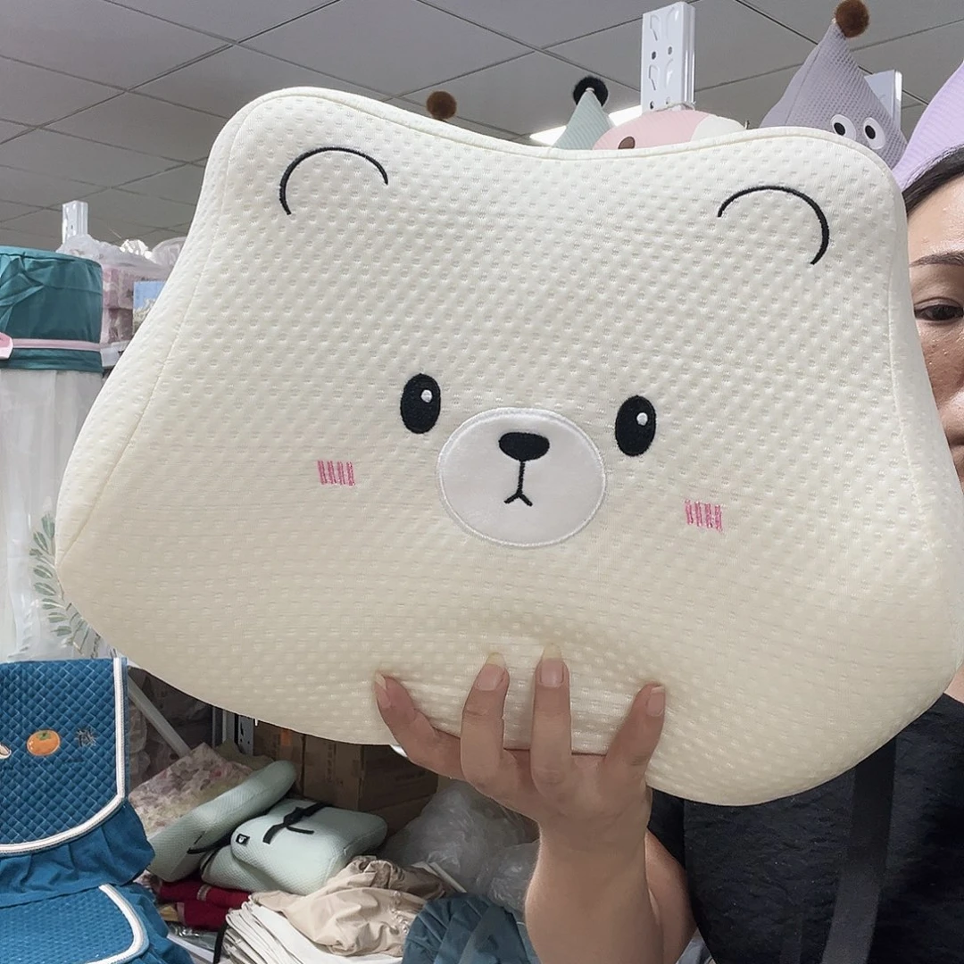 三醋酯纤维这会让她感觉不自在吗哈哈好