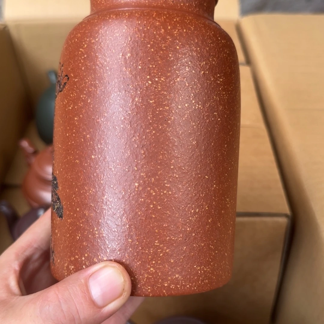 茶壶紫砂紫砂茶具茶具茶具茶具