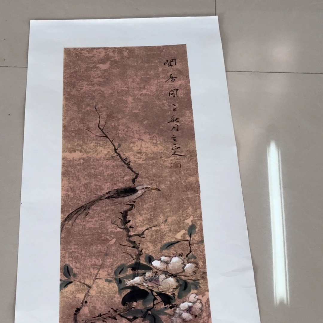 七***豚国画Shoddily dbxkfifiagshdjfkfkvkkcjxjcjxjx