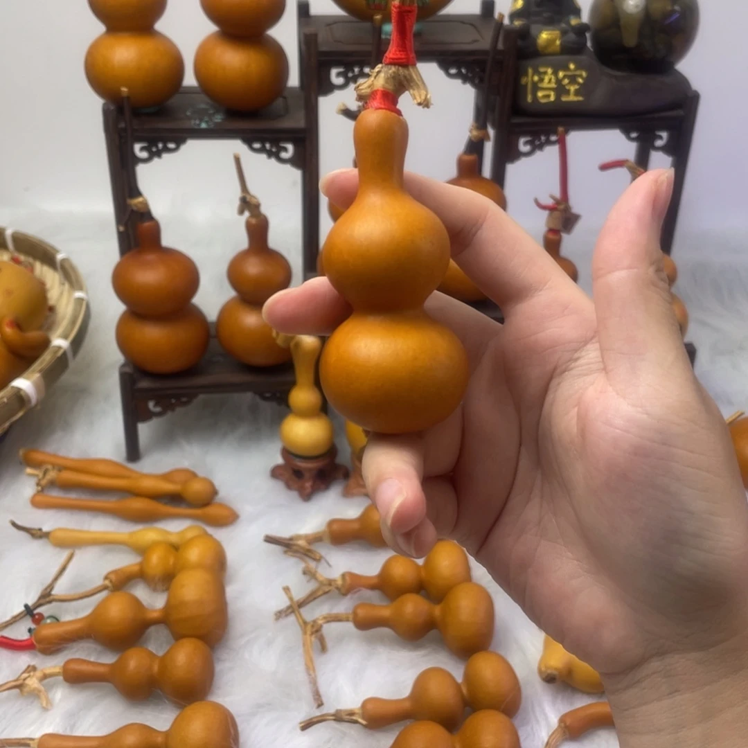 蜜***儿手把八宝一一一一