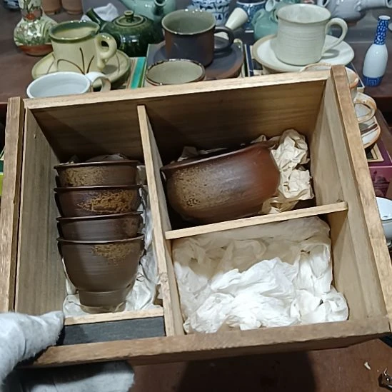 瓷片清仓甩货1111111啊阿