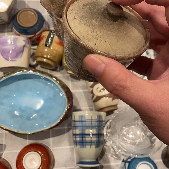 糖***半瓷片瓷器美美美美美美美美美美