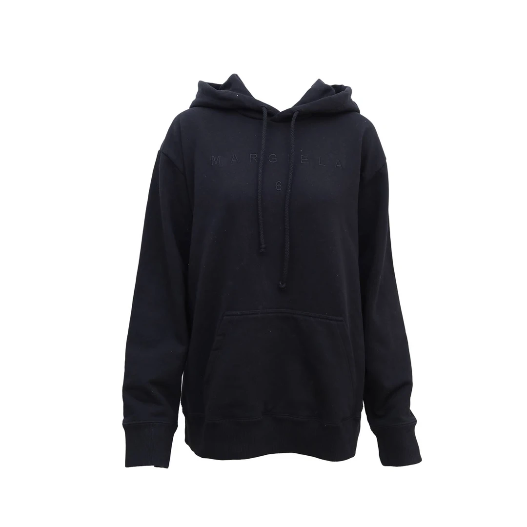 未使用 Maison Margiela/梅森马吉拉 【lu】卫衣 TP024492