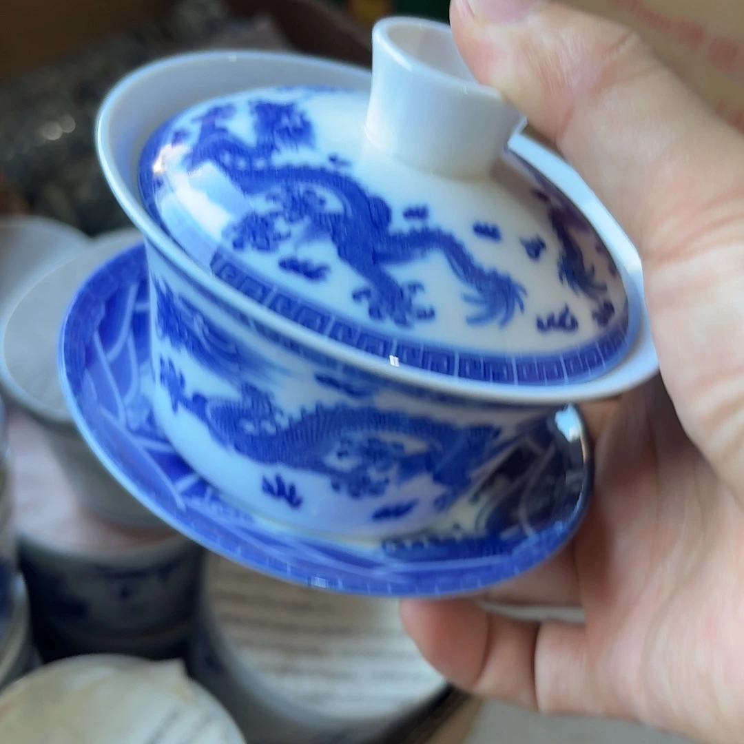 景德镇陶瓷艺术博物