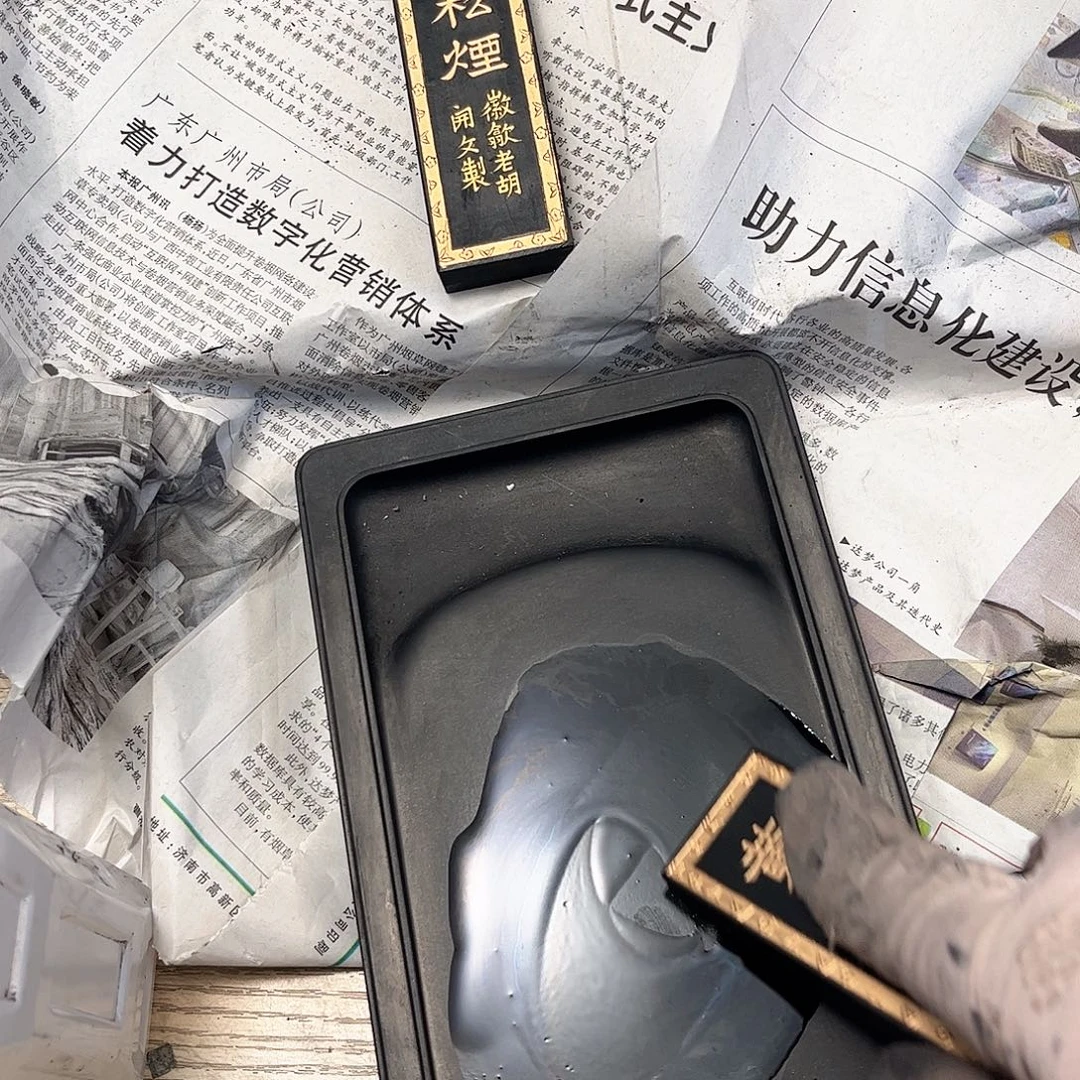 哈哈哈哈哈刚刚4条