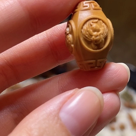 手串/手链橄榄核橄榄核