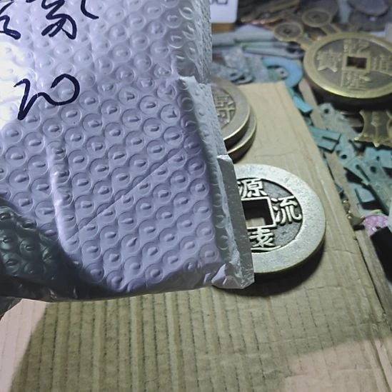 管****现代工艺品现代工艺品