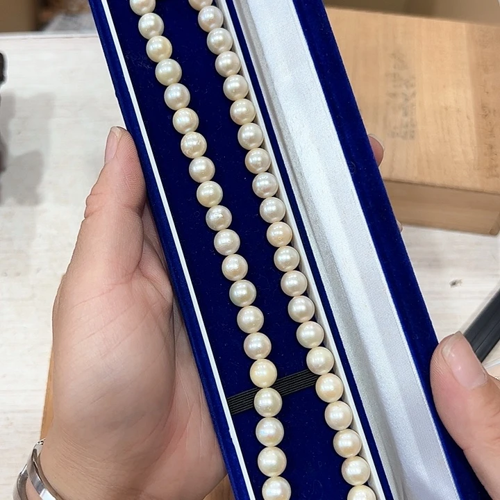 ?**君新亿阁中古杂项谨慎参拍