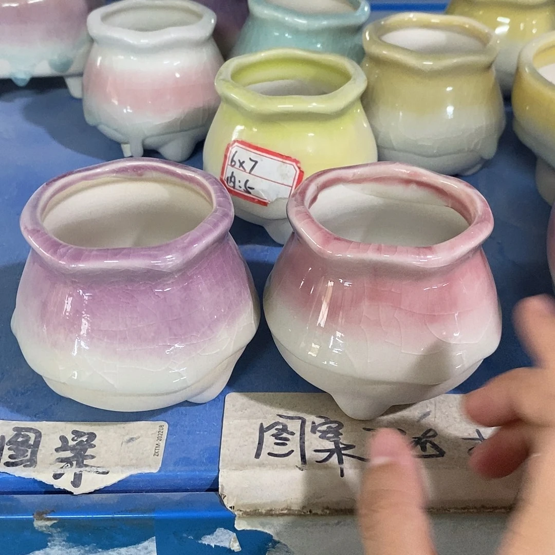 「满9.9米包邮」2个浮力