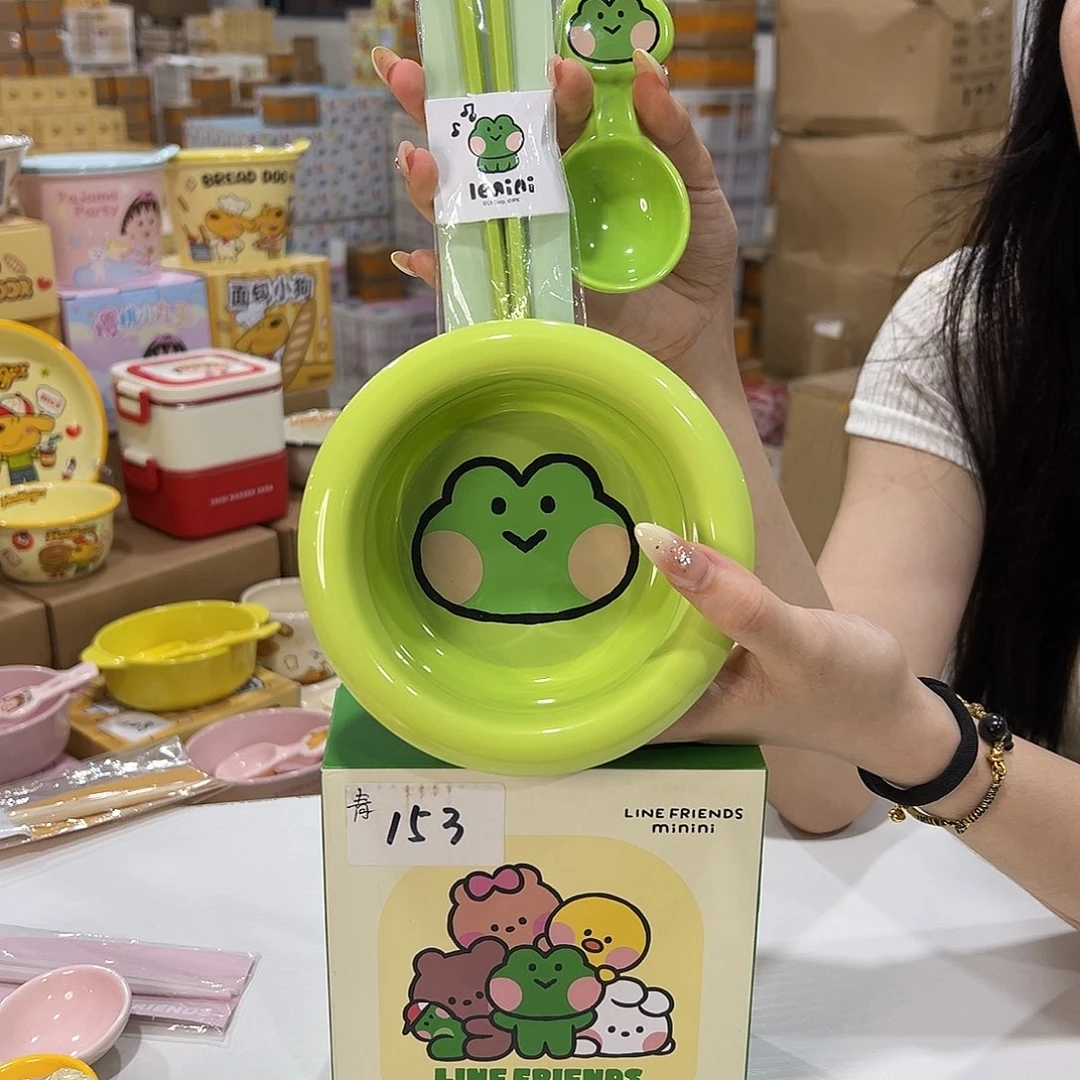 232 陶瓷陶瓷陶瓷陶瓷他