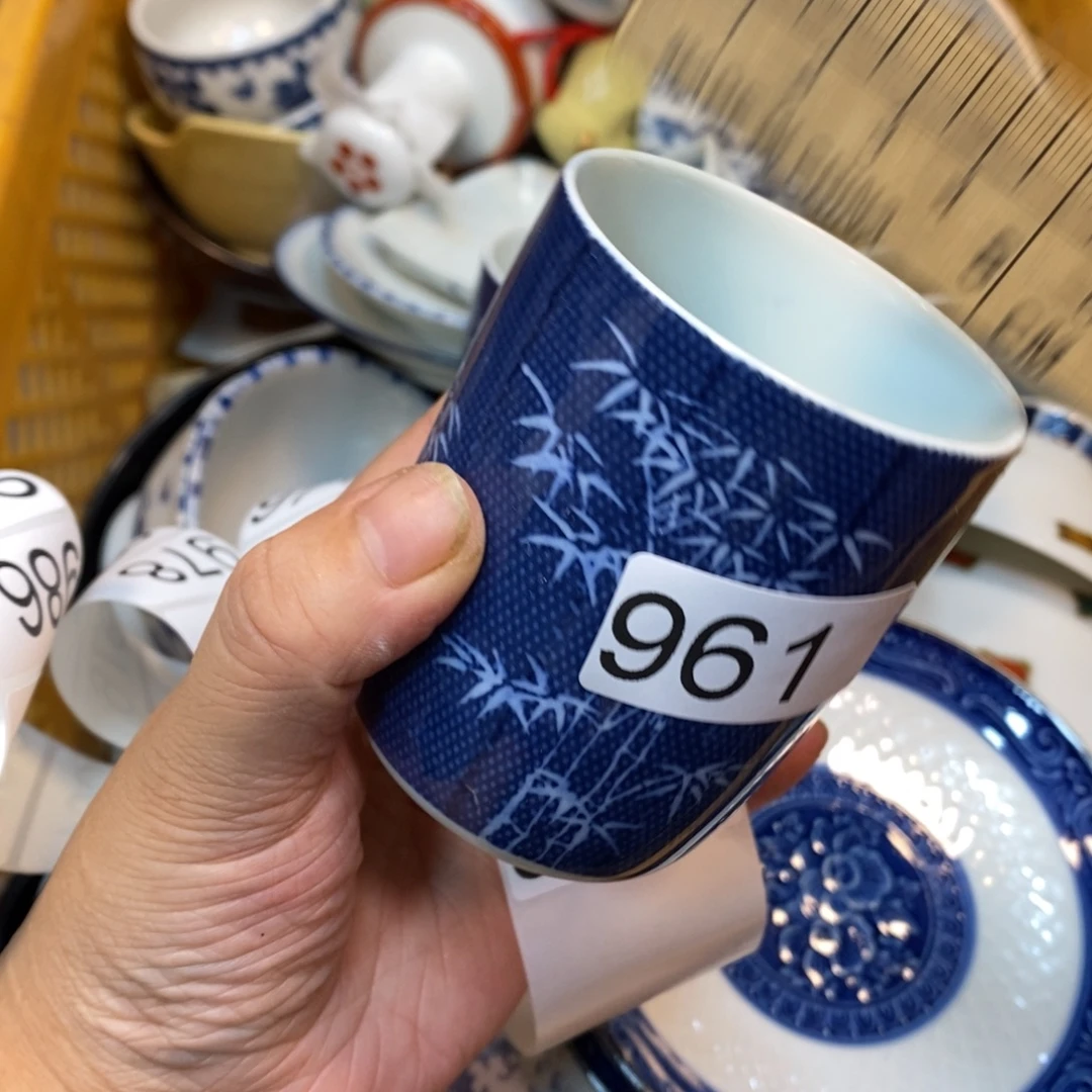 家里了家里了斤斤计较