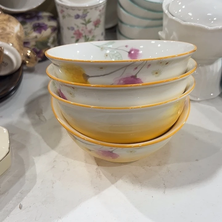 四个，111111111111111.5英寸，1111