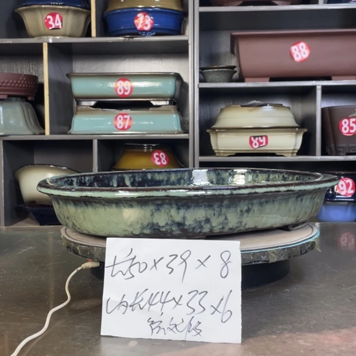 花盆厂家直销的产品