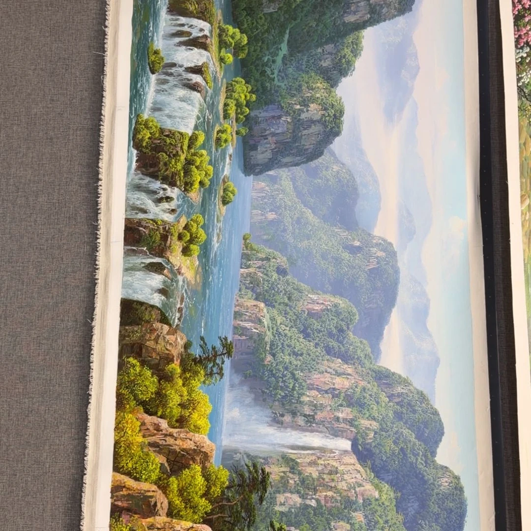 油画加油加油加油加油加油加油加油