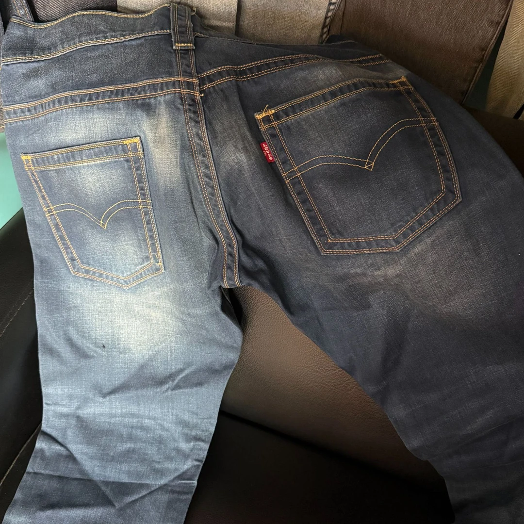 （309--399）精品服饰 直播间扣号专拍