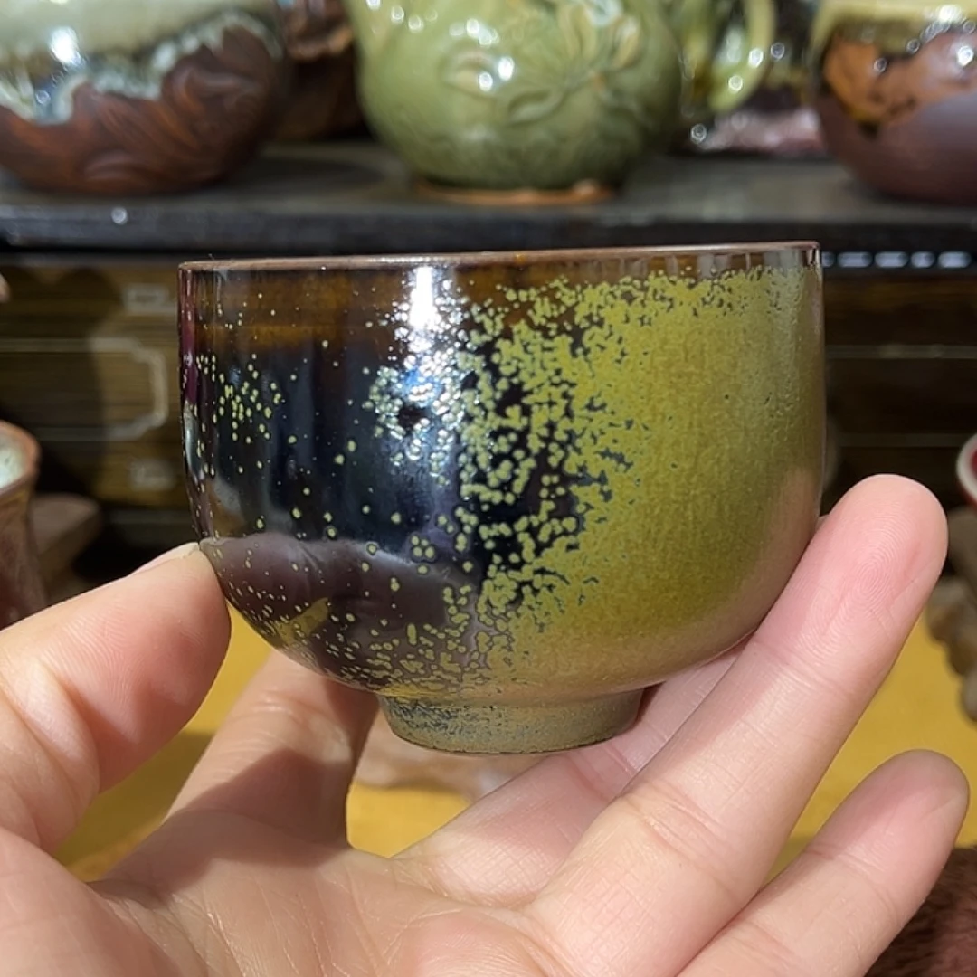 艺术品艺术品艺术品