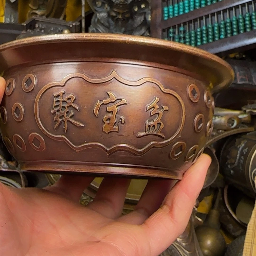 精品摆件精品摆件