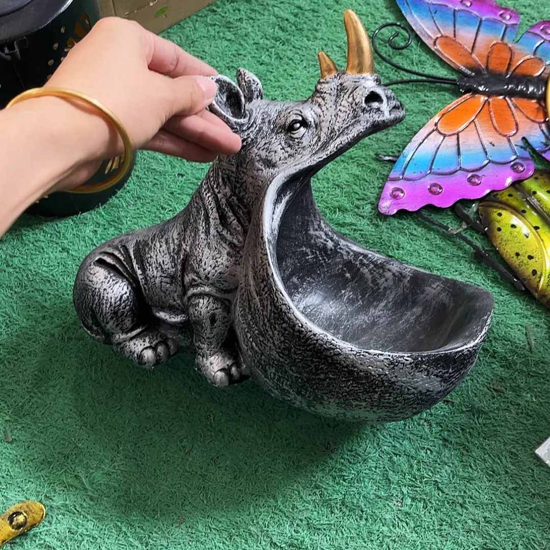 炸炸炸炸炸炸炸炸炸炸炸