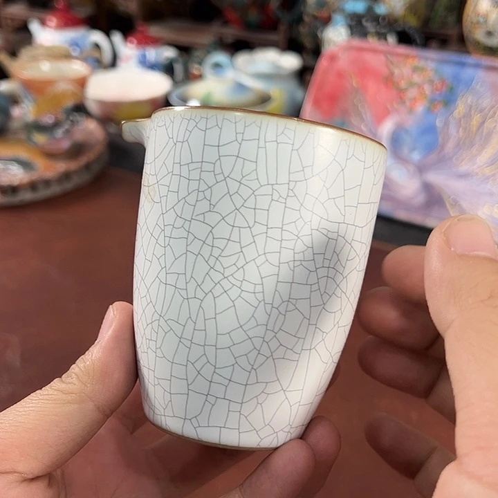 杯子啊啊啊啊啊啊啊啊啊啊