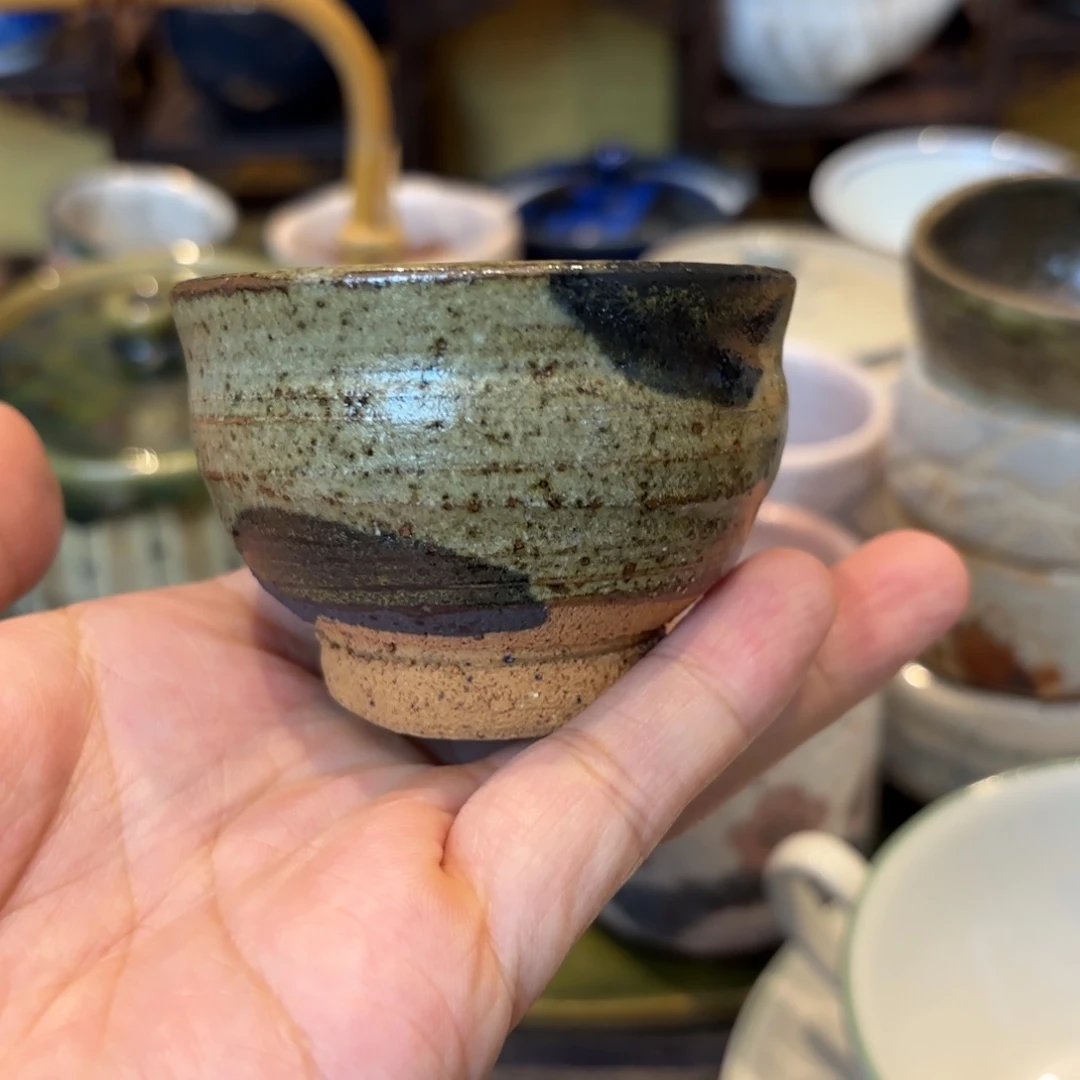 63编码瓷器瓷器瓷器