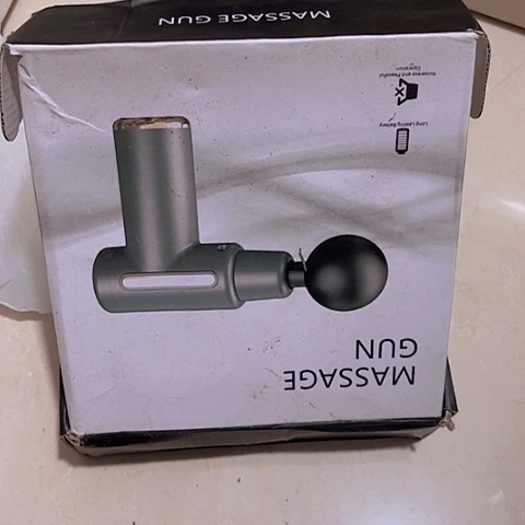香榧木用****8Ghghhghvhvhv