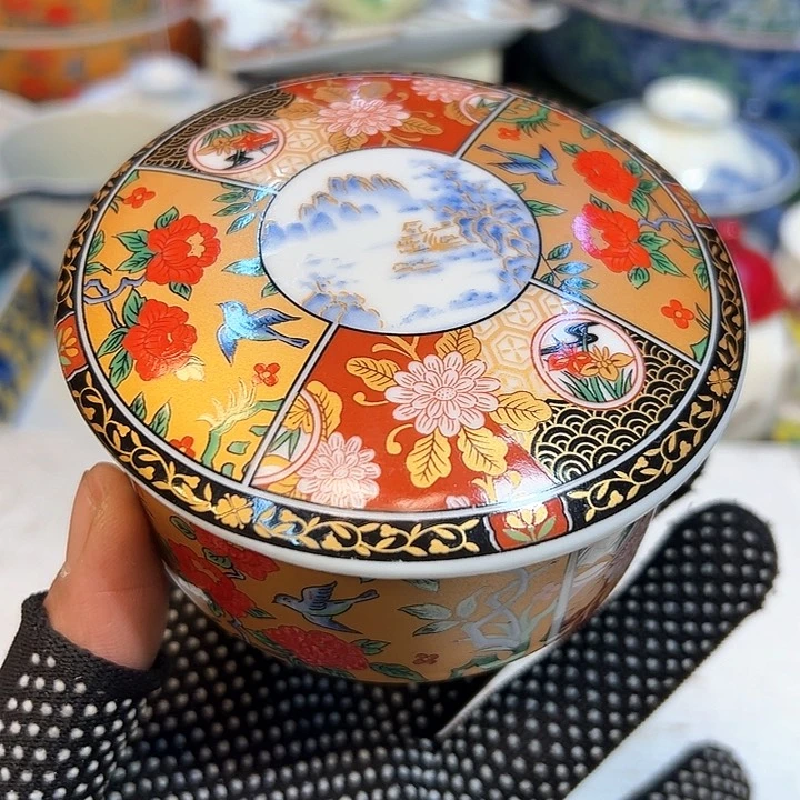 瓷器瓷器瓷器瓷器