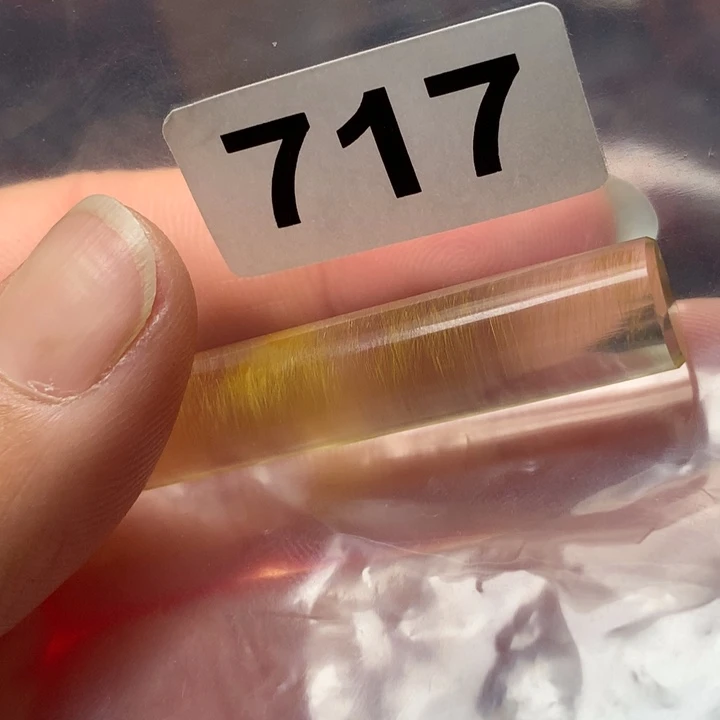 蚯***员非金属精品能量柱