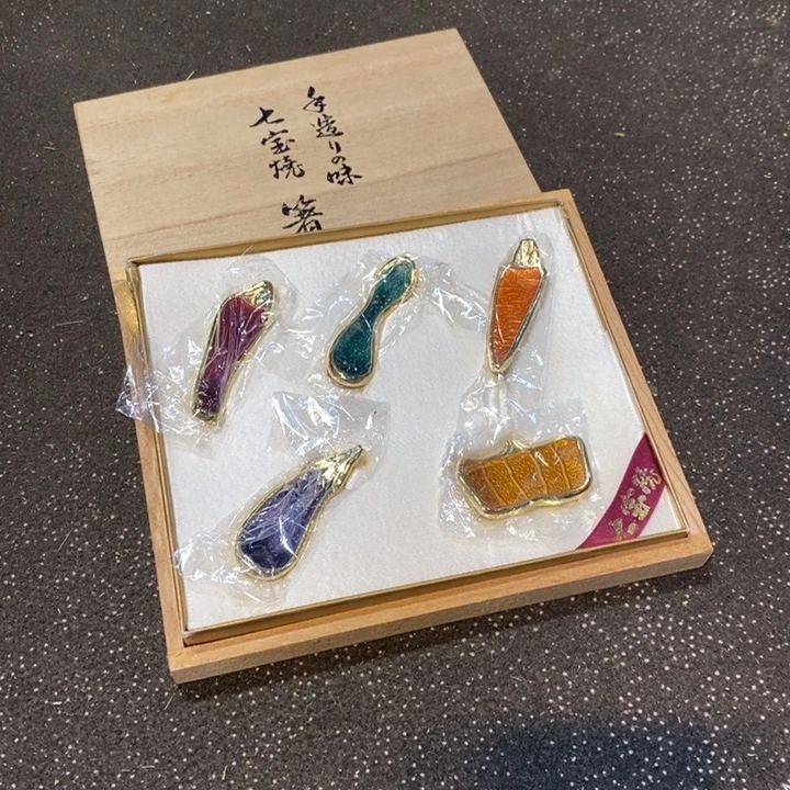 ****福瓷片陶瓷艺术品制作工艺品