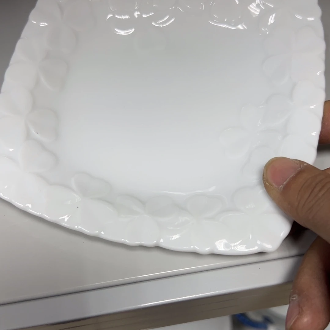 真***谛陶瓷两个瓷器瓷器