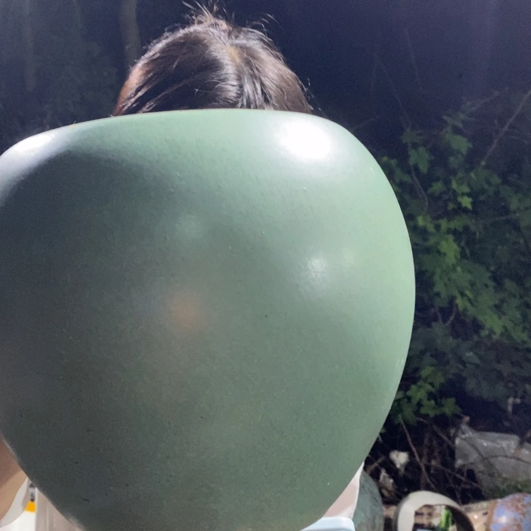 紫砂花盆正品20/23