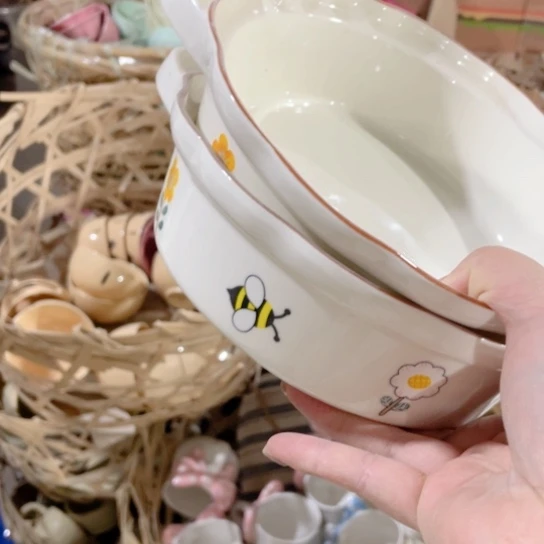 微瑕陶瓷完美主义者勿拍2……………………