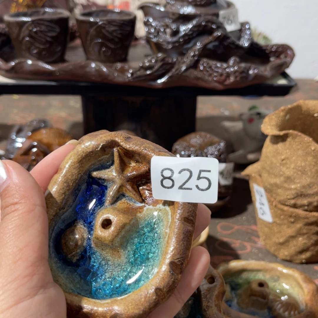 【****】木村信弘柴烧保平