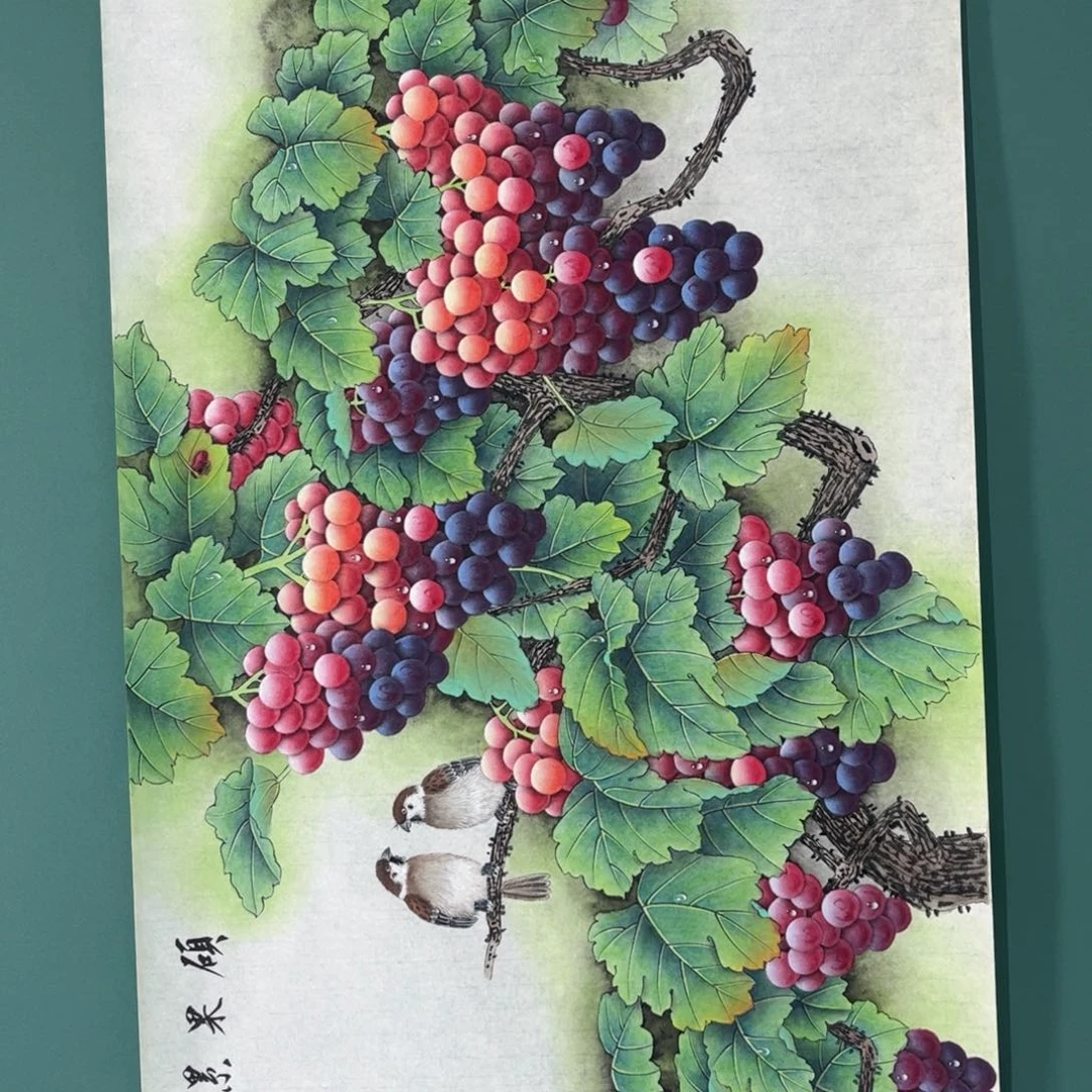 国画画画画画画画画画真的画