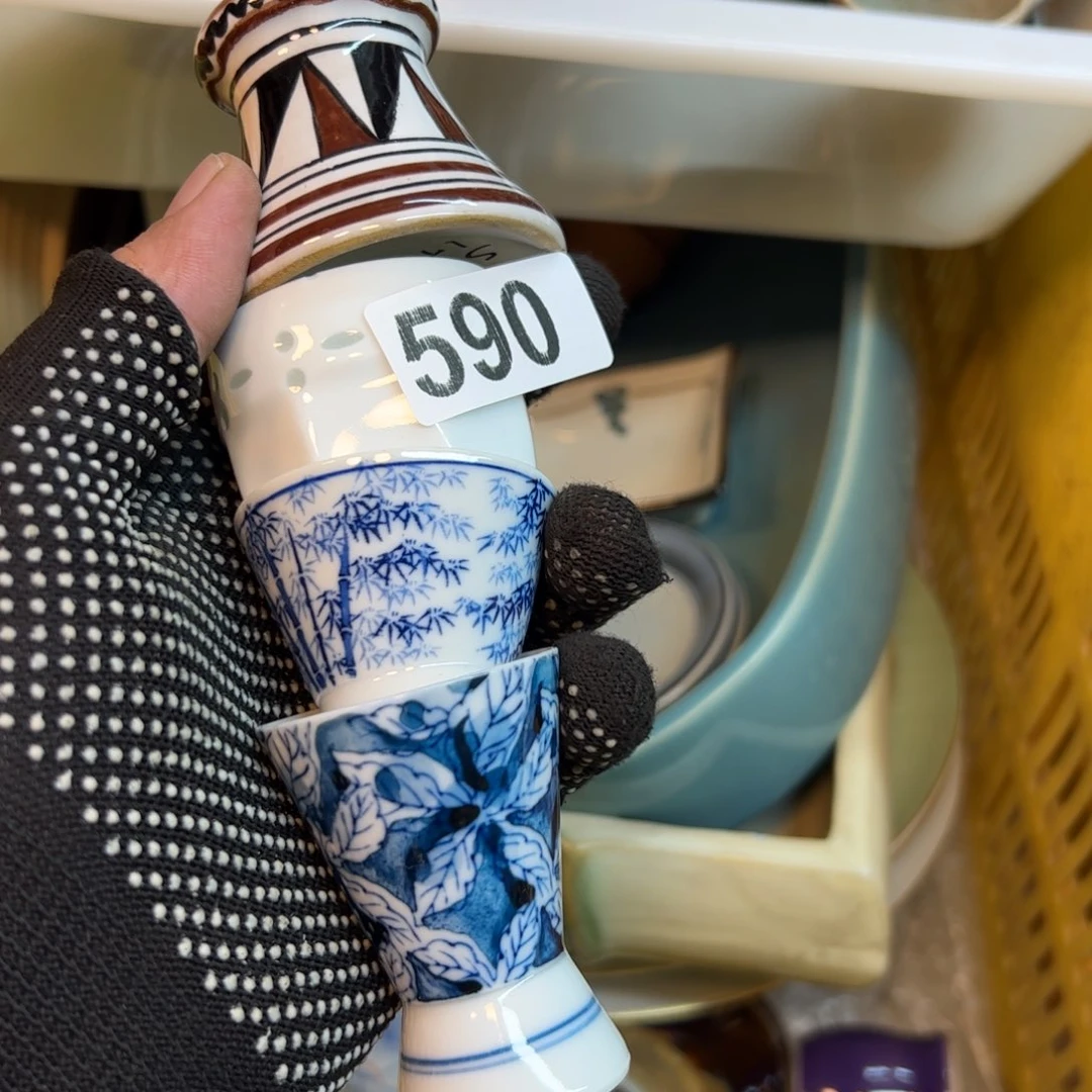 瓷器瓷器瓷器瓷器