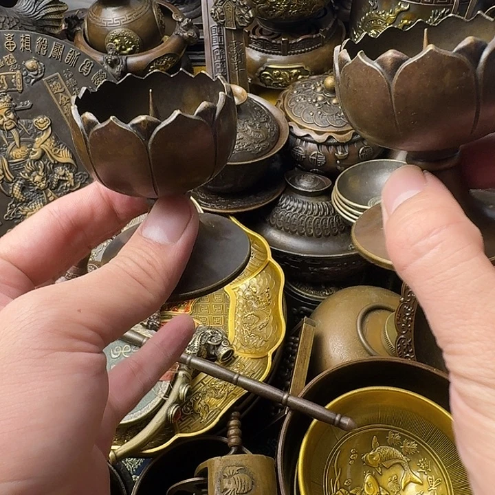 点击链接下单即可