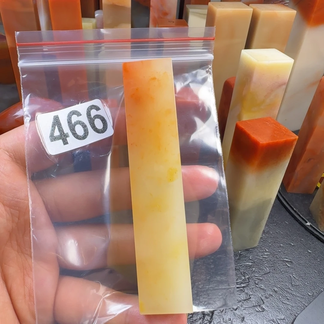 老挝石用****9bnbmbbbbvvvvvghhj