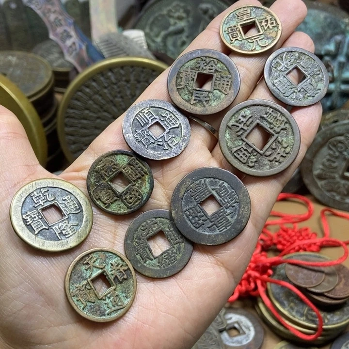 工艺品11111111111111