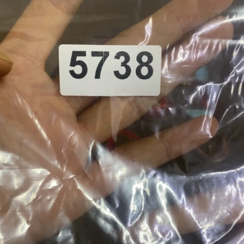 摆件景德镇陶瓷研究所