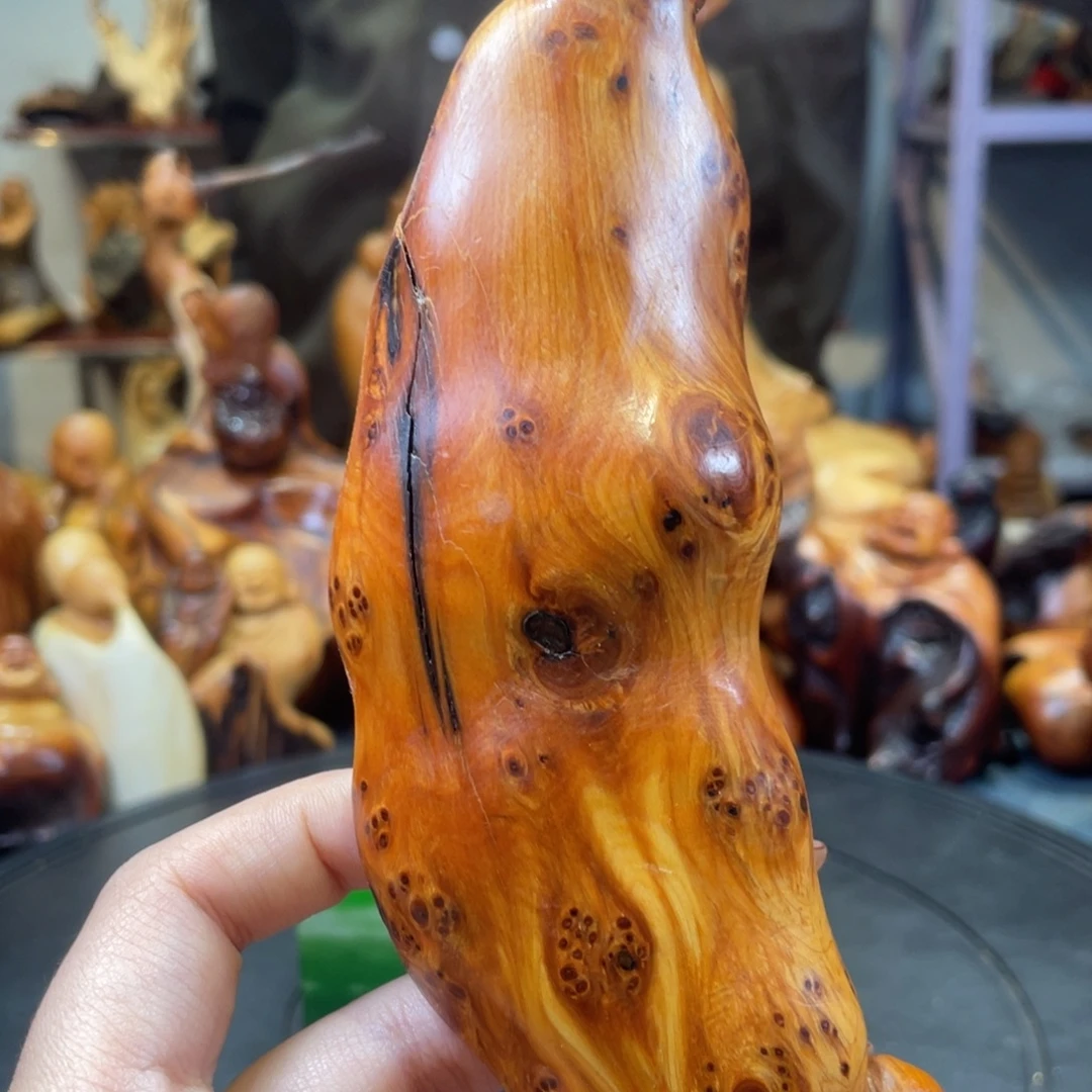 手串/手链柏木（崖柏）