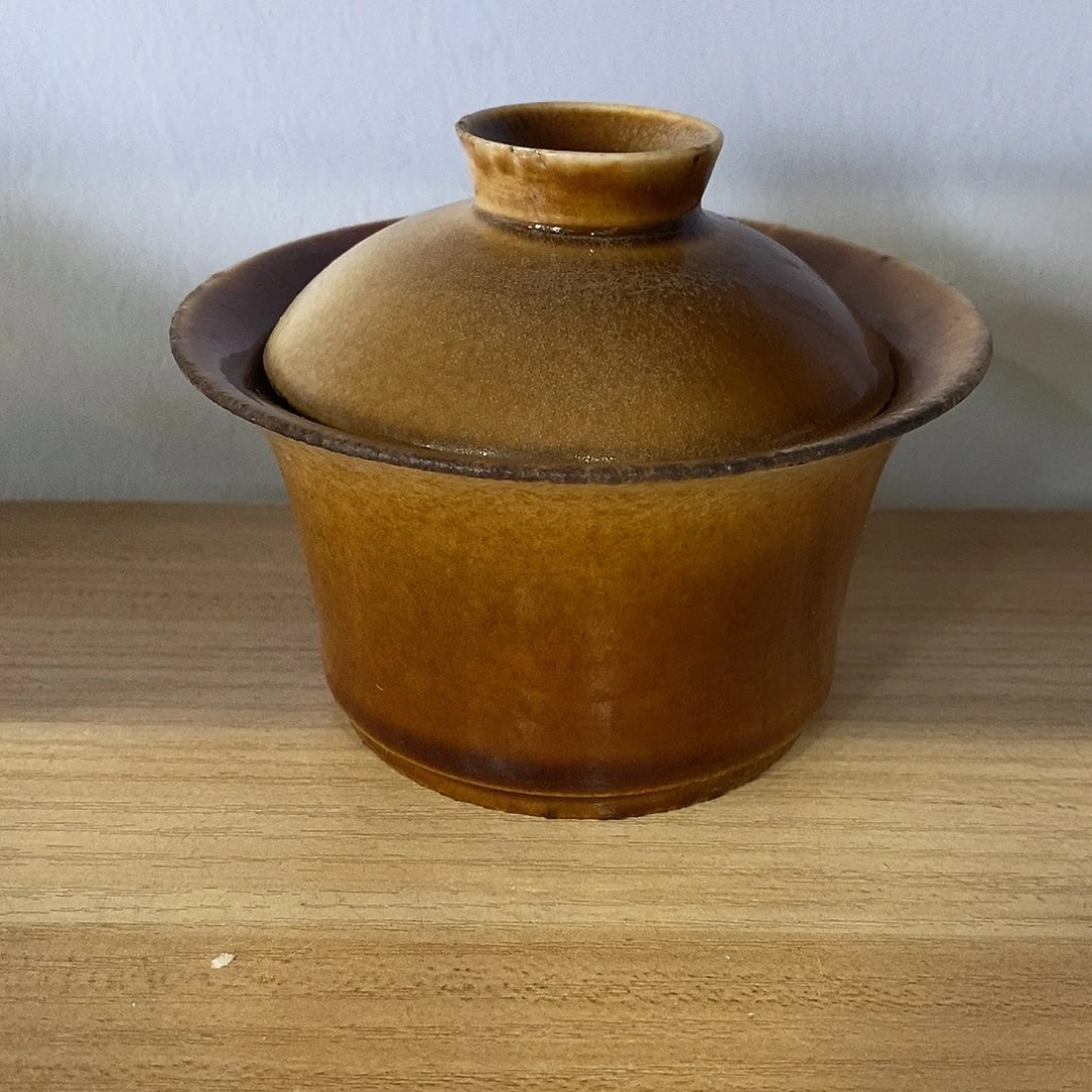 茶壶紫砂紫砂艺术学院的