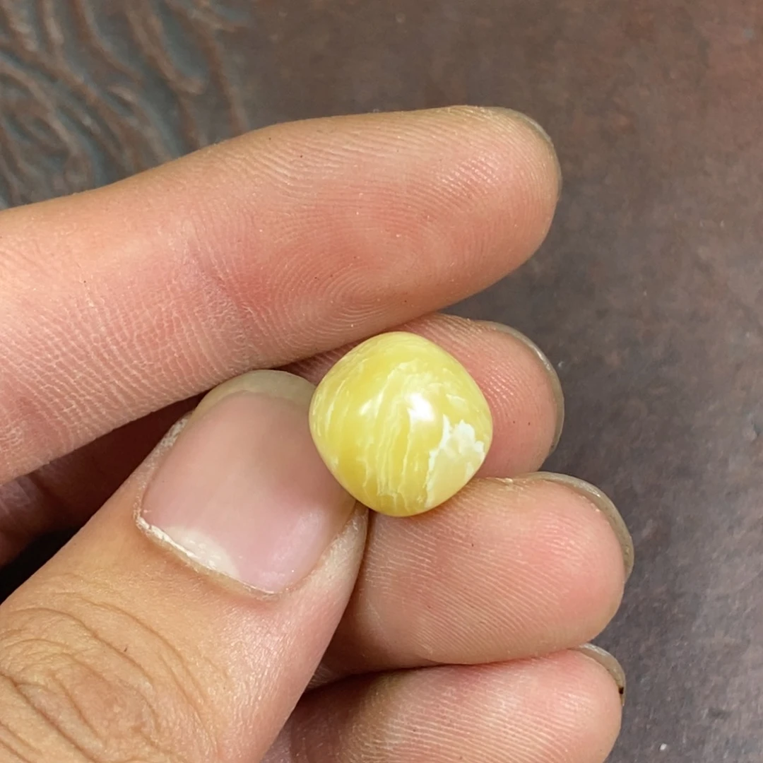 手串/手链驼骨配饰44