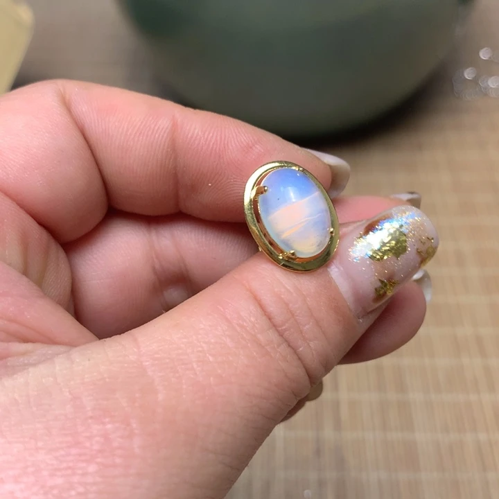 朝*?瓷器哈哈哈哈哈哈哈