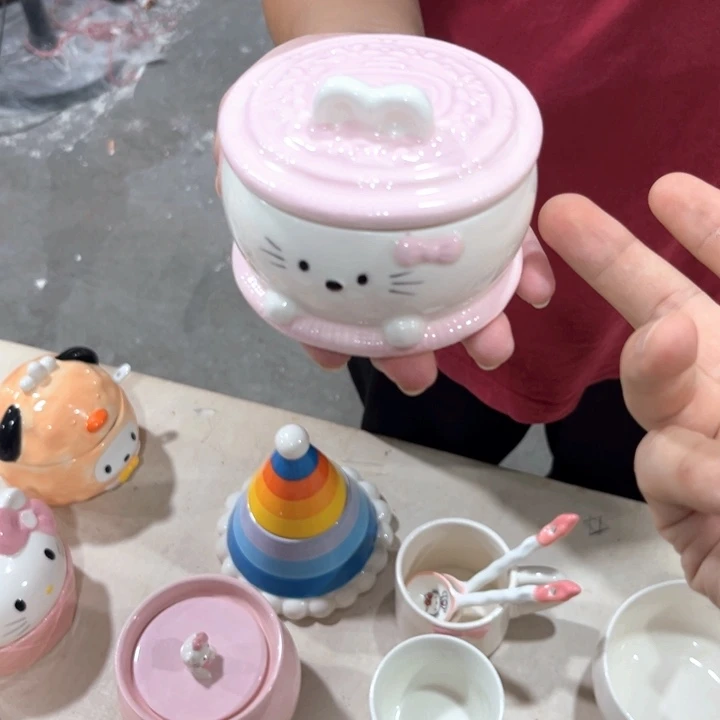我们的生活也是如此吧