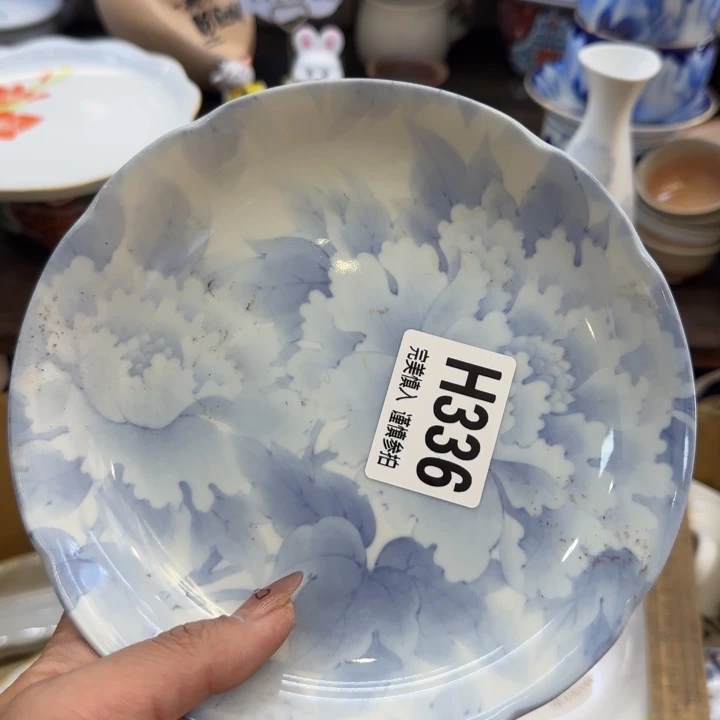 瓷片柠*哈哈哈哈哈哈哈